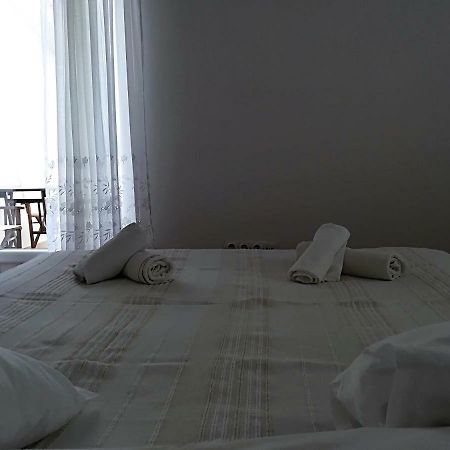 Apartman Rosanda Premuda Buitenkant foto